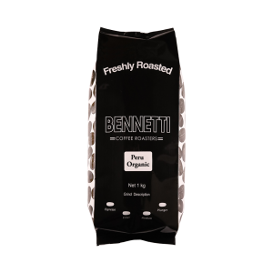 Peru Organic2