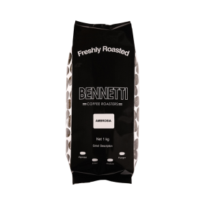 Ambrosia1