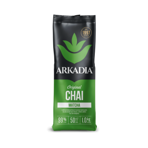 ChaiTeaMatcha-1KG_front