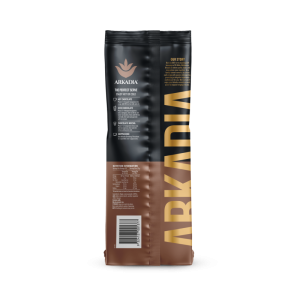 DrinkingChocolate20-1KG_back