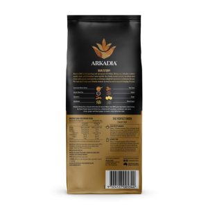StickyChai-1KG_back